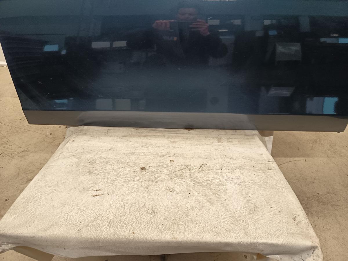 Golf VI Bj 2009 original T&uuml;r links vorn Fahrer ROHT&Uuml;R LC5F Blue Graphit Perl