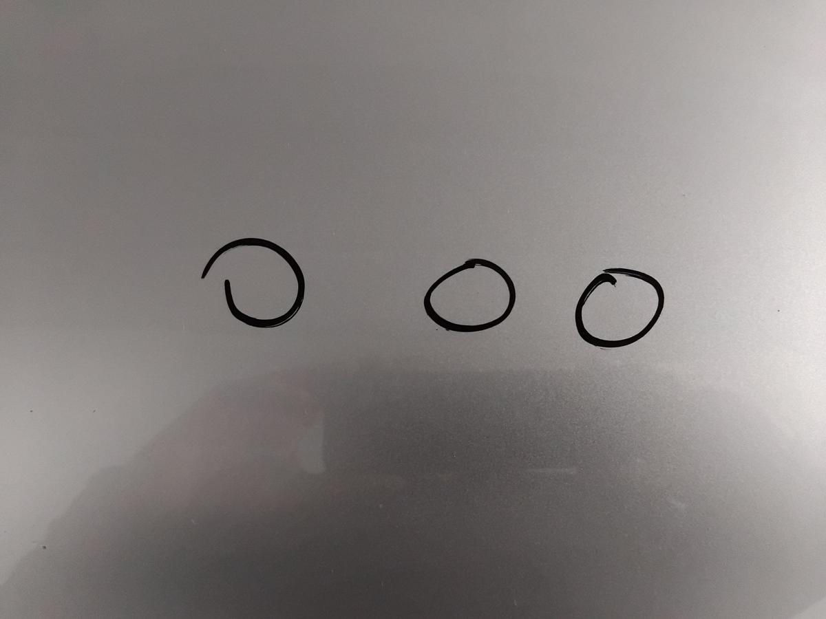 VW Golf Plus 5M original Motorhaube Deckel vorn reflexsilbermetallic LA7W BJ2005 VW Golf Plus 5M original Motorhaube Deckel vorn reflexsilbermetallic LA7W BJ2005