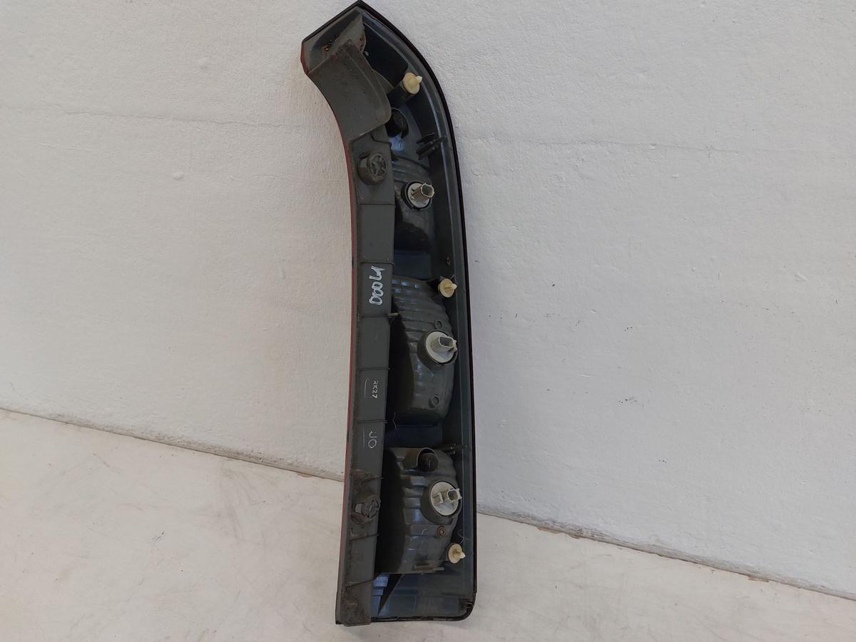 Honda Stream Gen1 RN1 ab04 Rückleuchte links Rücklicht Heckleuchte Facelift