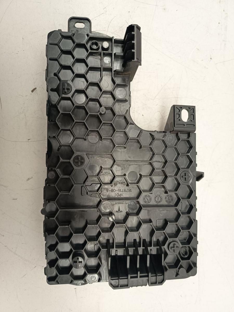 Tesla Model Y original Steuerger&auml;t T&uuml;r rechts P189968940B Baujahr 2025