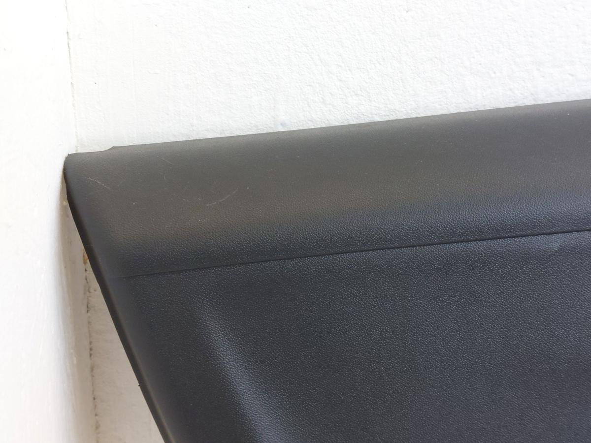 Türverkleidung hinten links Innenverkleidung Tür GT Line Peugeot 2008 I CU