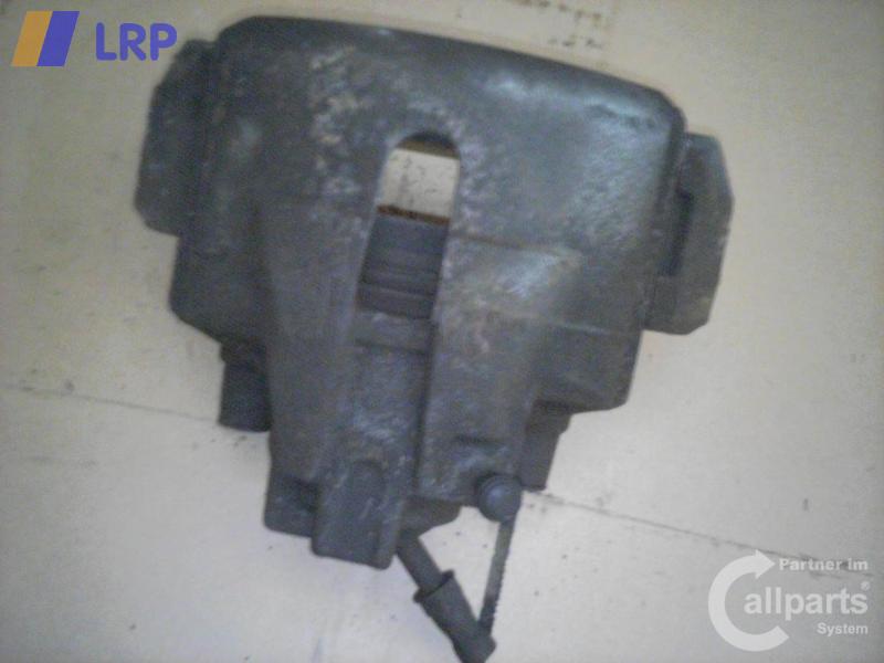 Ford Cougar original Bremssattel vorn rechts 2.0 96kw BJ1999