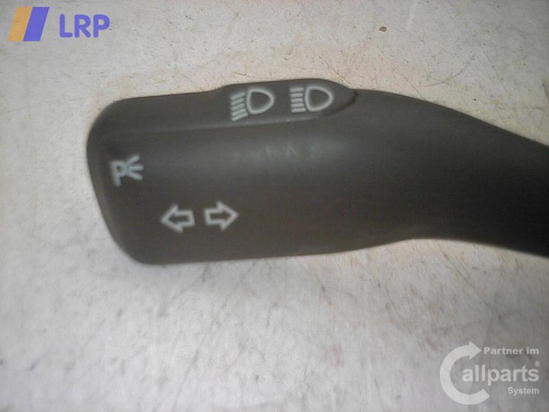 VW Golf 4 Blinkerschalter 8L0953513G 202852 SWF ATW BJ1999