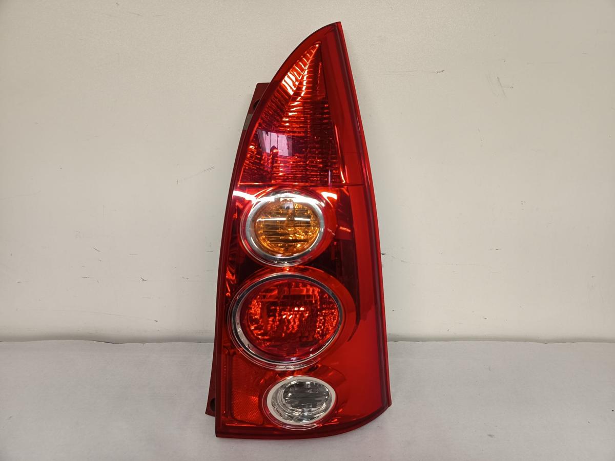 Mazda Premacy CP orig Rückleuchte Schlusslicht hinten rechts CB0151150B Bj 2004