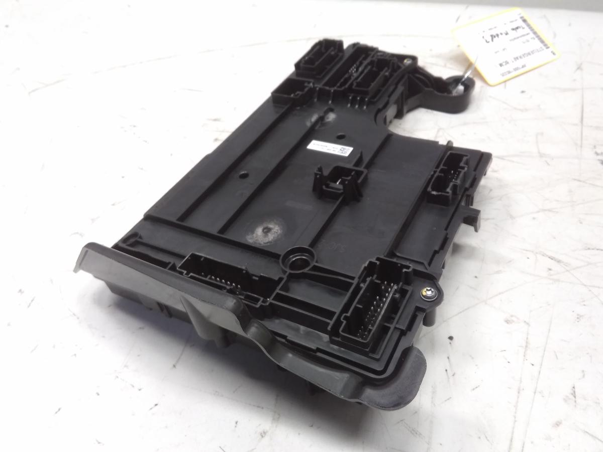 Tesla Model 3 original Steuergerät BCM links 1497850-00-D 1567359-00-B BJ2019