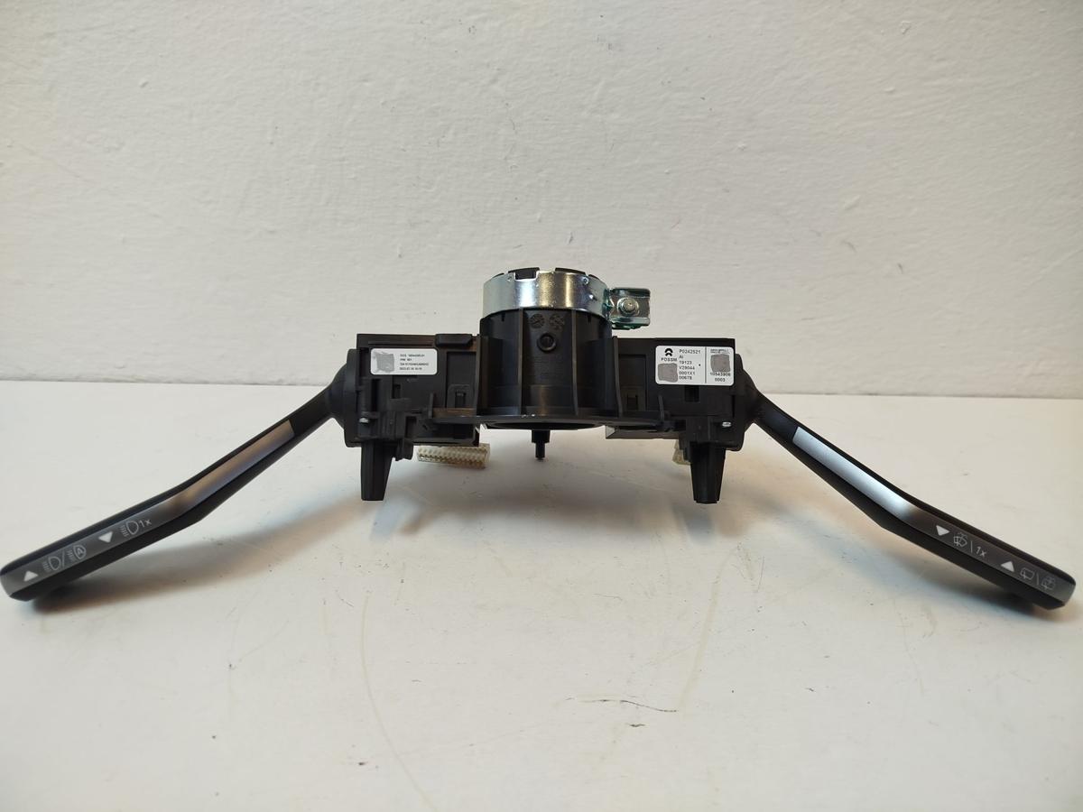 NIO EL6 Elektro Kombischalter Lenkstockschalter Blinkerschalter Wischerschalter