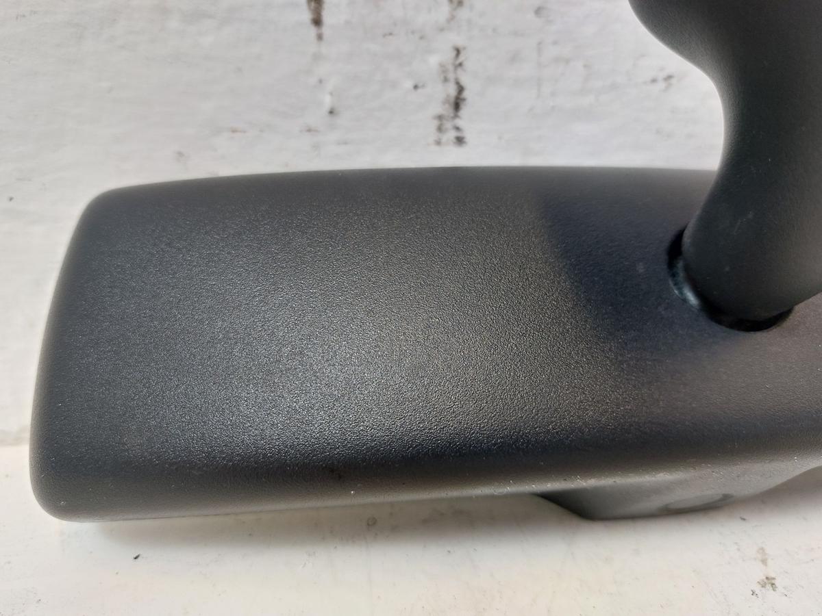 VW Passat CC Innenspiegel R&uuml;ckspiegel mit Abblendautomatik