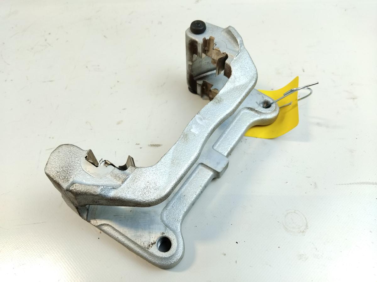 Mitsubishi Eclipse Cross original Tr&auml;ger Bremssattel rechts vorn 2.4 72kw 4B12