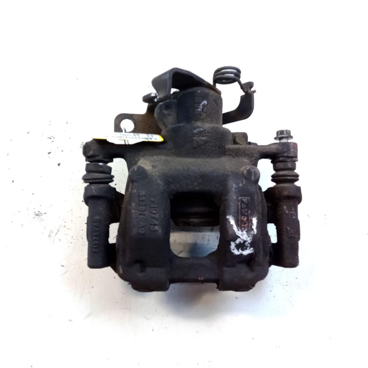 Ford Transit 7 V363 original Bremssattel Hinterachse rechts Bj.2019 Heckantrieb