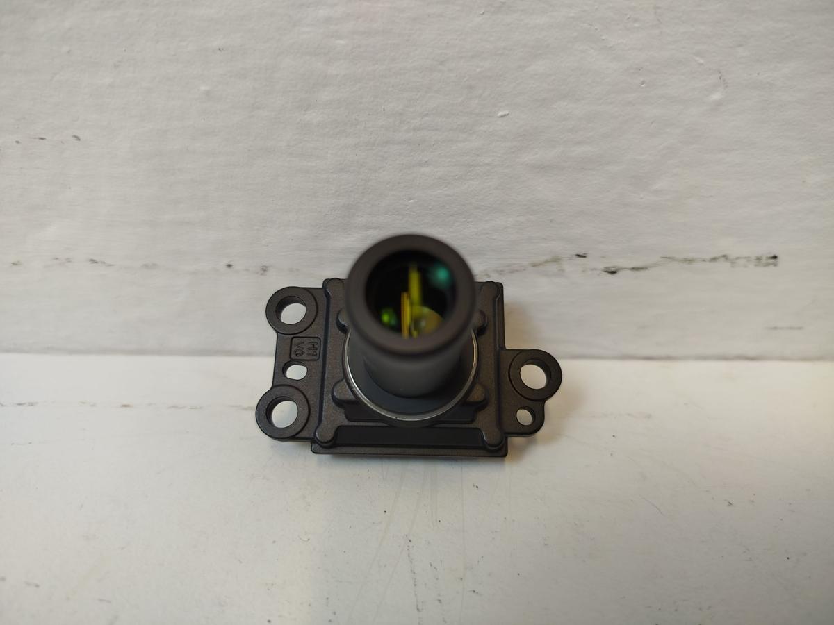 NIO EL6 Elektro SUV Kamera Frontscheibe f&uuml;r Assistenzsysteme Frontkamera OEM