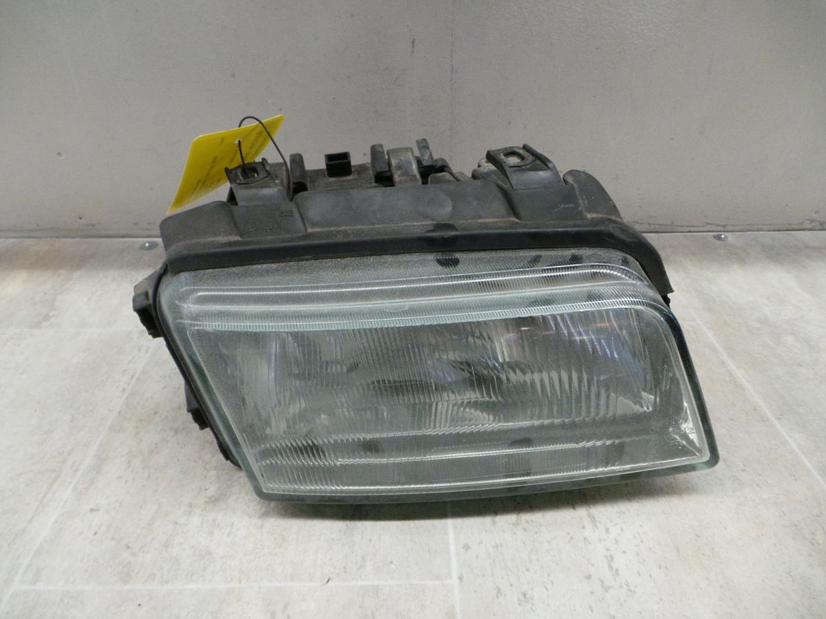 Audi A4 B5 Bj.94-99 Scheinwerfer rechts Lampe vorn 1307022195