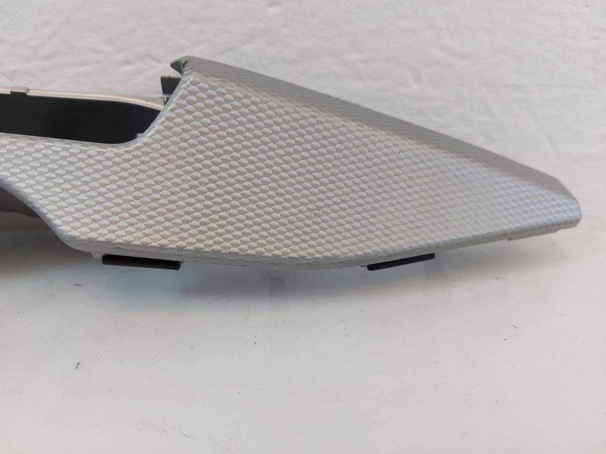 Audi Q2 Typ AG Satz Zierleisten Dekorleisten Armaturenbrett OEM