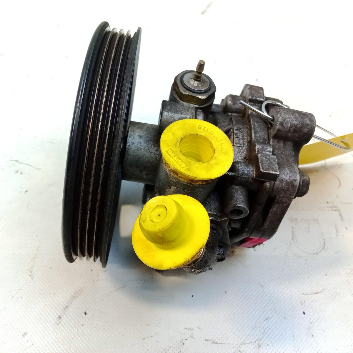 Suzuki Liana original Servopumpe 1.6 79kw M16A Bj.2006