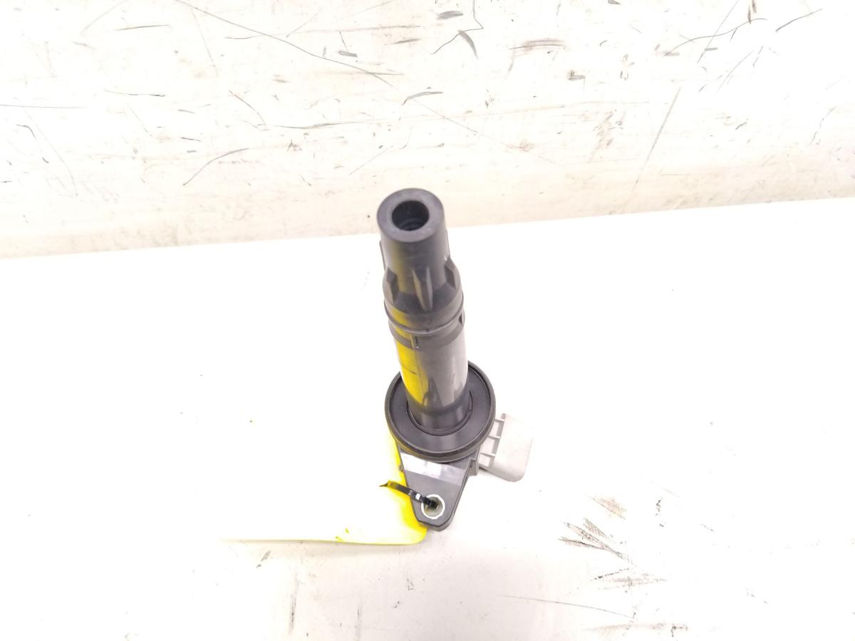 Daihatsu Sirion M300 Baujahr 2008 Z&uuml;ndspule 1,5 77KW 19070B1020