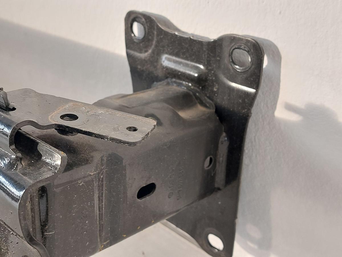 VW Golf 8 VIII CD Variant Tr&auml;ger Sto&szlig;f&auml;nger hinten Pralltr&auml;ger Pralld&auml;mpfer