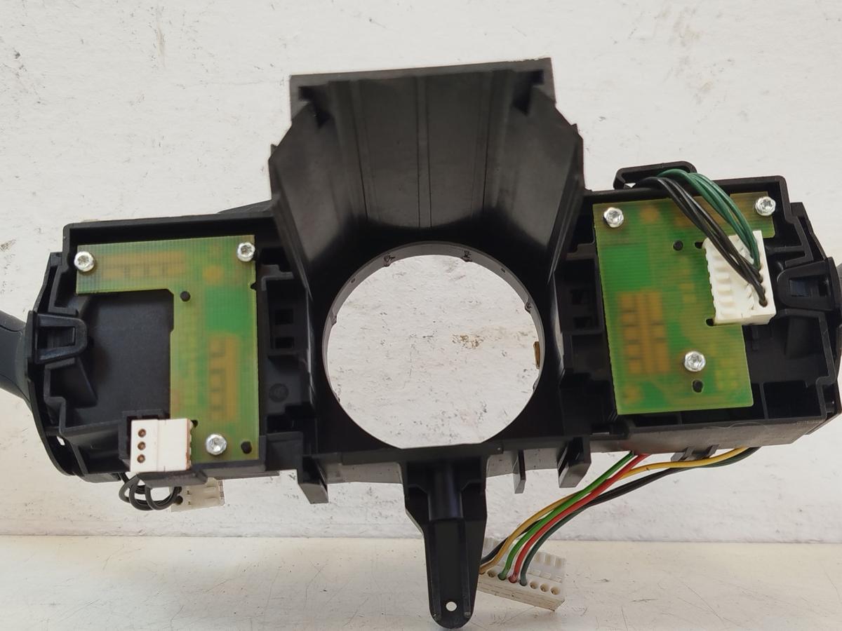 Seat Leon 5F Kombischalter Lenkstockschalter Blinkerhebel Wischerhebel OEM