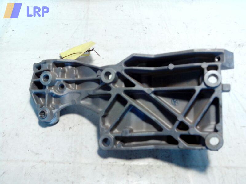 Audi A2 original Halter Träger Klimakompressor 045903143E BJ2001