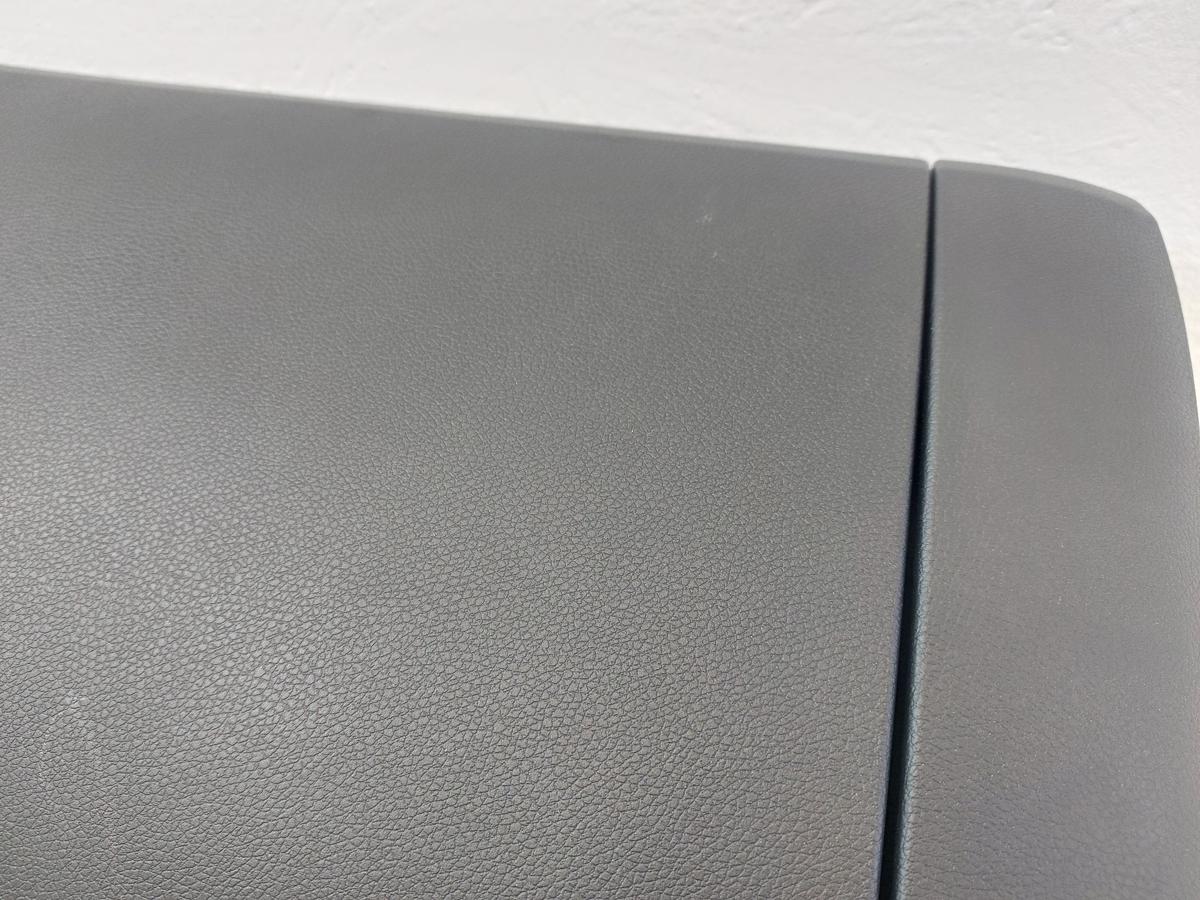 Smart #1 HX11 Pulse Handschuhfach Handschuhkasten Schalttafelkasten rechts OEM