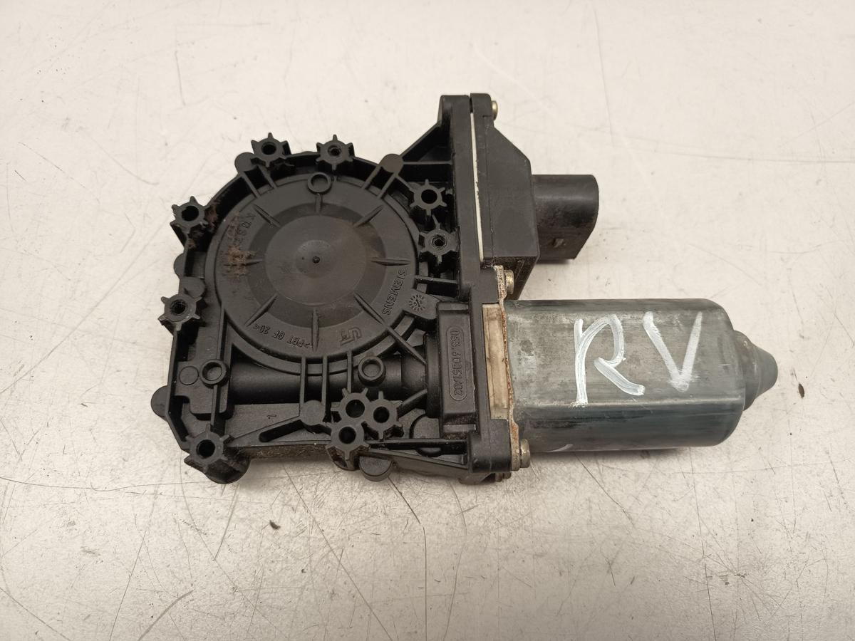 VW Lupo original Motor Fensterheber rechts 128000122 Baujahr 1999