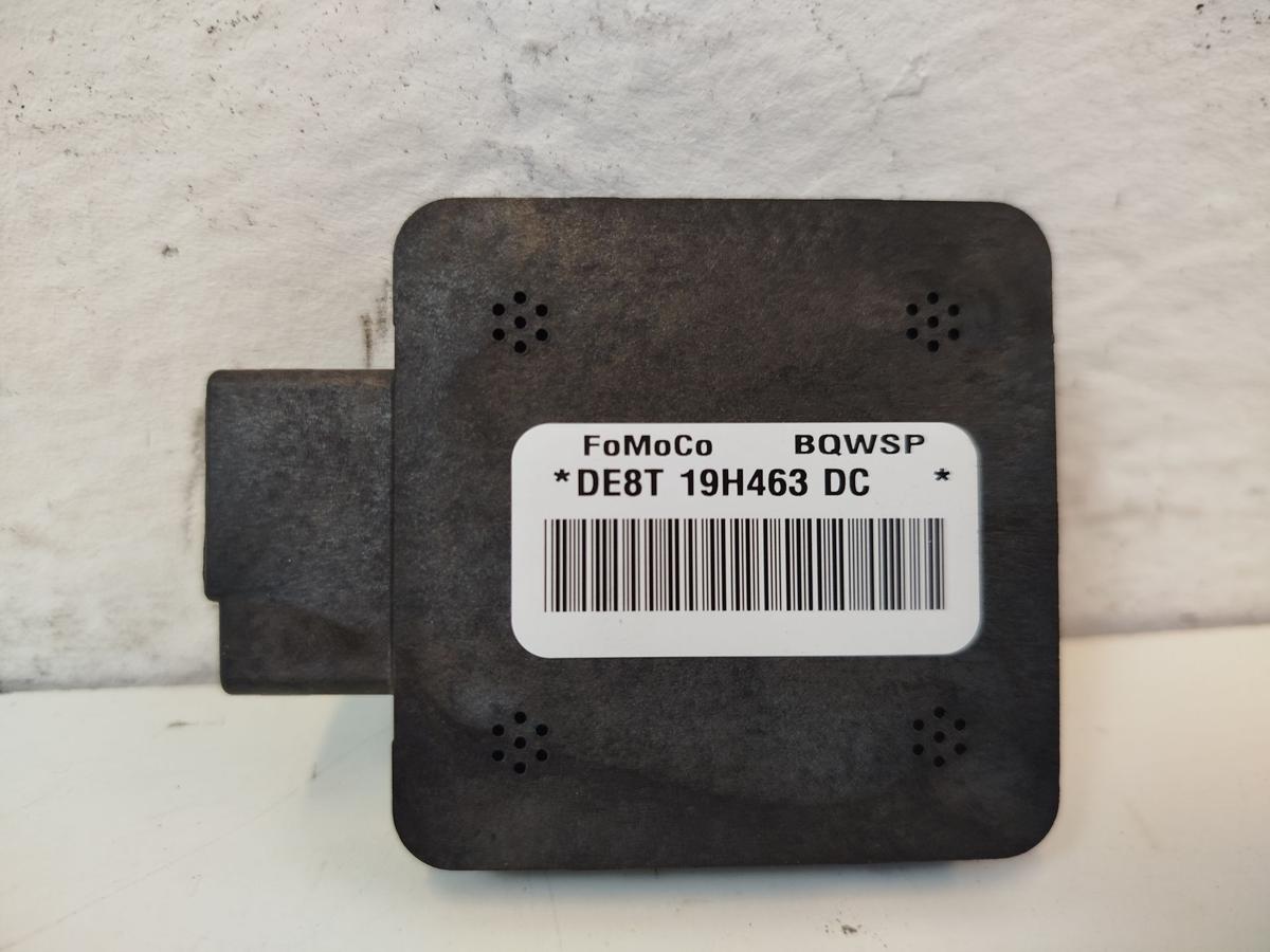 Ford Focus DYB CEW Turnier Lichtsensor Frontscheibe OEM