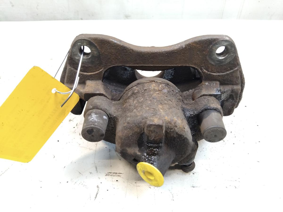 Toyota Avensis T22 original Bremssattel vorn links 1.8 95kw AZZ BJ2002