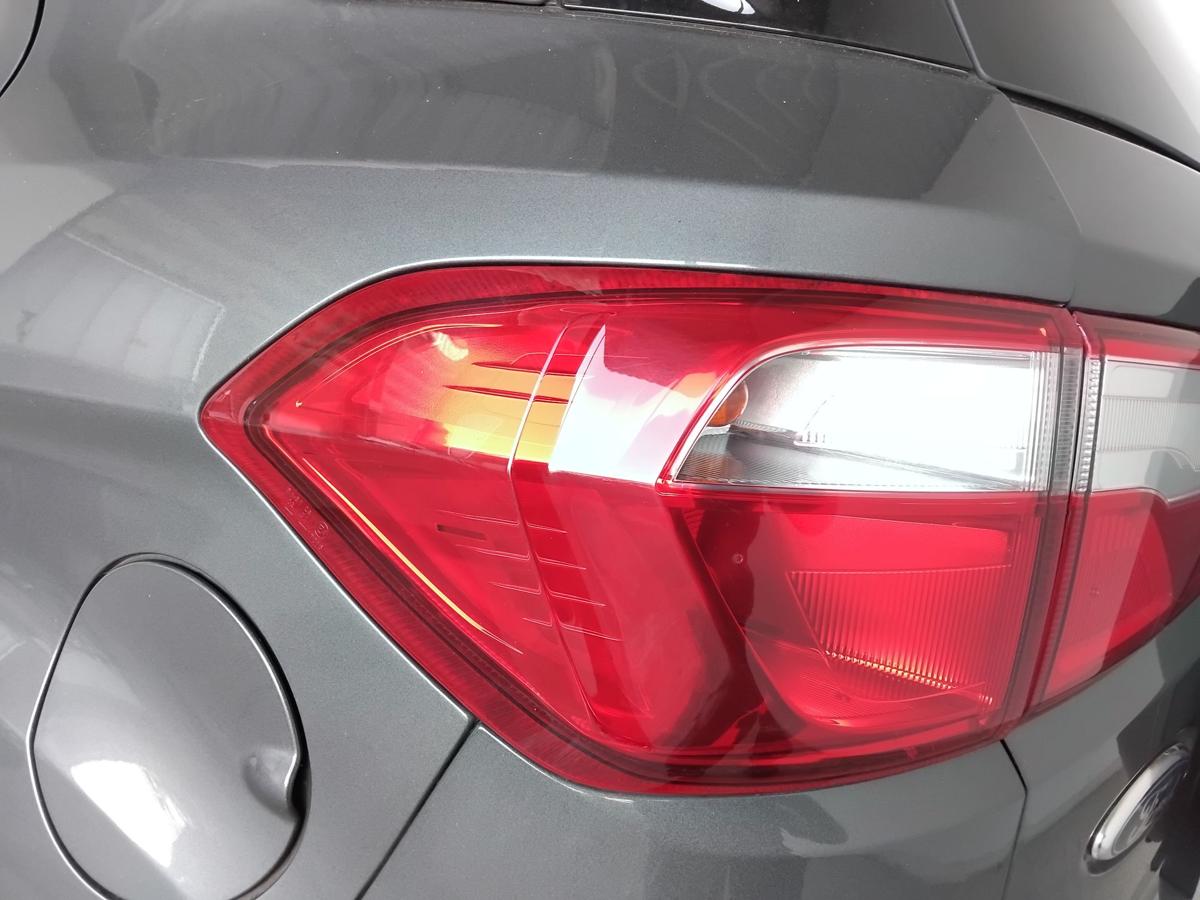 Ford Ecosport 2 JK8 original R&uuml;ckleuchte Heckleuchte links BJ2016 CN1513405BB