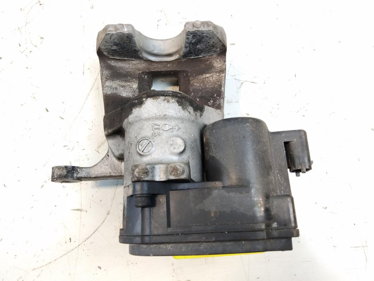 Tesla Model 3 original Bremssattel Hinterachse rechts Mando BJ2021