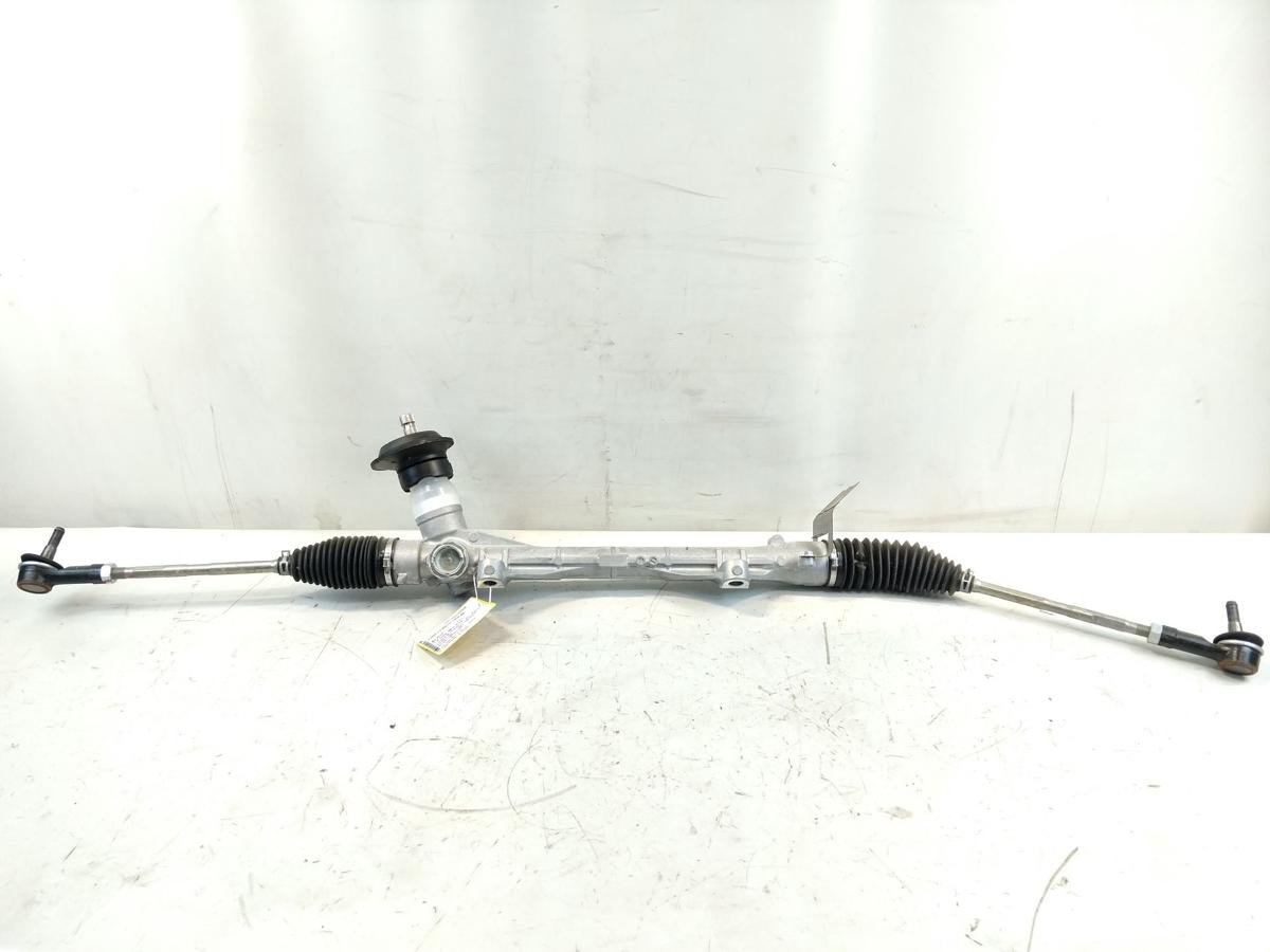 Mitsubishi Eclipse Cross Bj.2024 original Lenkgetriebe