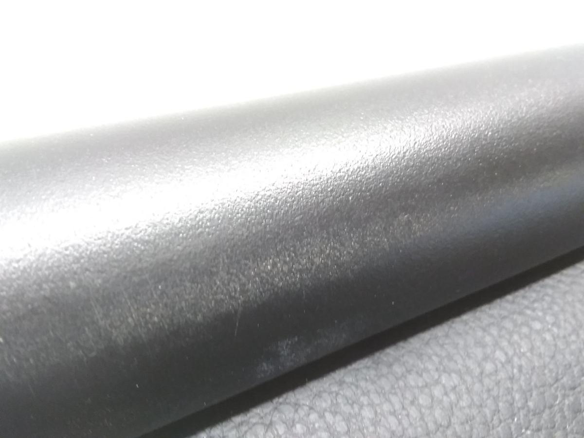 VW Golf 5 Variant orig. Laderaumrollo Abdeckung Kofferraum BJ2007 1K9867871A45W