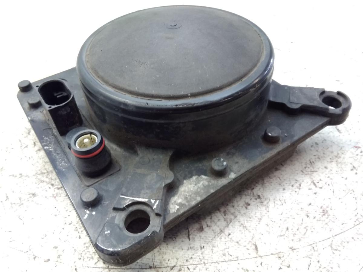 Mercedes S-Klasse W220 original Sensor Distronic Radarsensor A0005408817 Bj2001