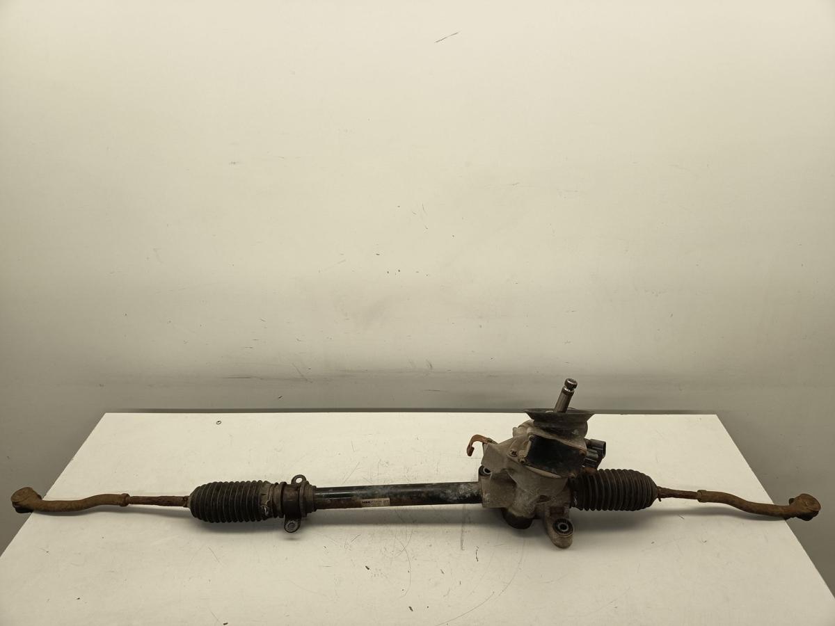 Honda Jazz GD original Lenkgetriebe elektrisch mit Motor ohne Spurstangen Bj2002