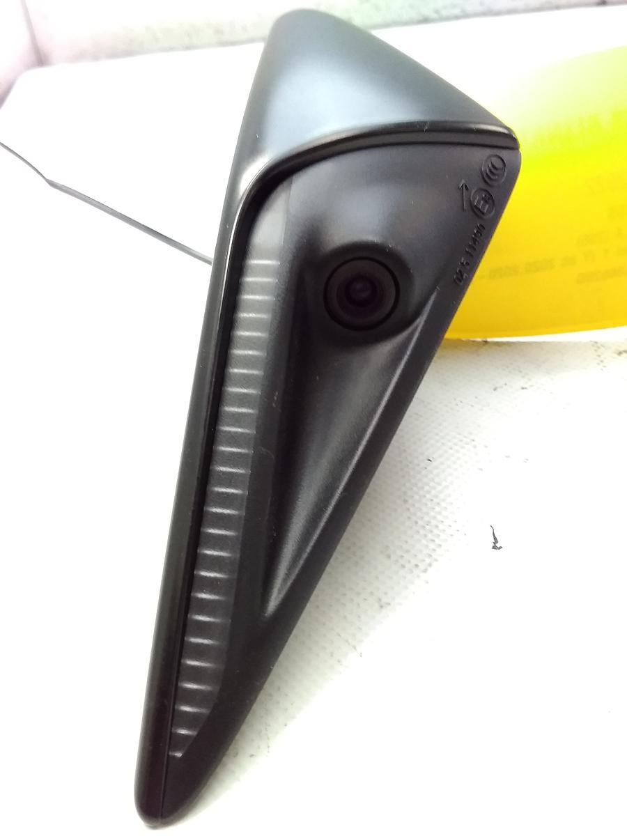 Tesla Model Y original Kamera mit Blinker Kotfl&uuml;gel vorn rechts 1495865-20-D