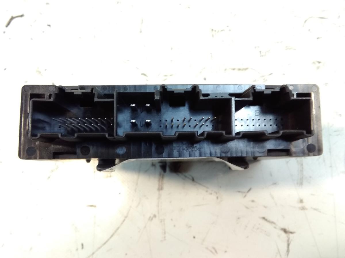 Polestar 3 original T&uuml;rsteuerger&auml;t hinten rechts 51069520 BJ2024