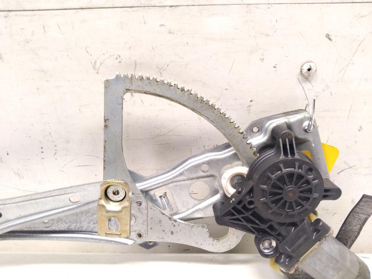 Mercedes Benz SLK R170 original Fensterheber vorn links elektrisch BJ1997