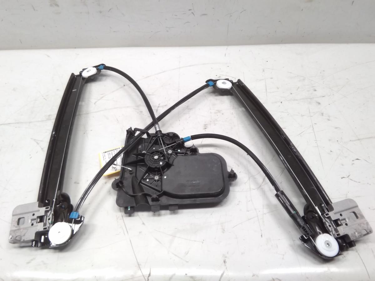 Tesla Model 3 original Fensterheber vorn rechts elektrisch mit Motor BJ2019
