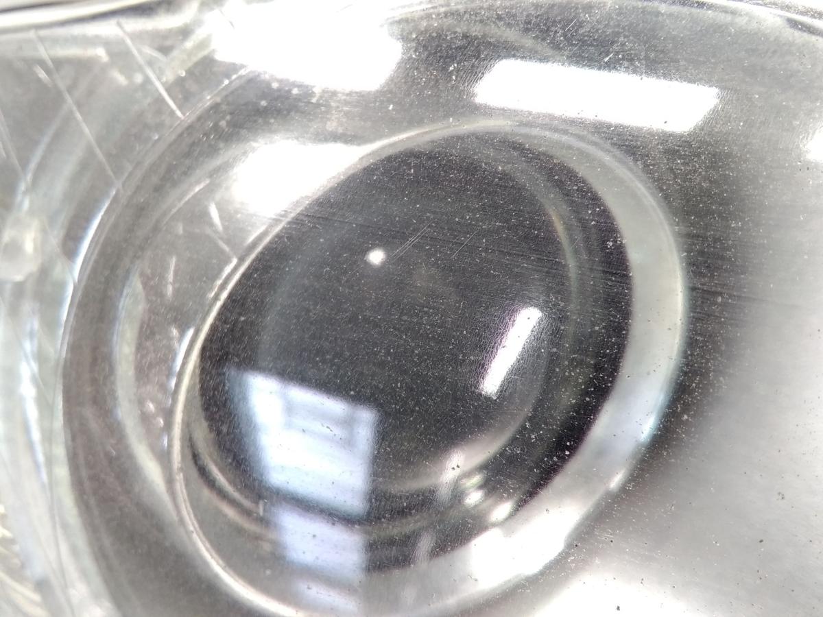 VW Passat 3C original Scheinwerfer rechts Valeo Halogen mit LWR BJ2006