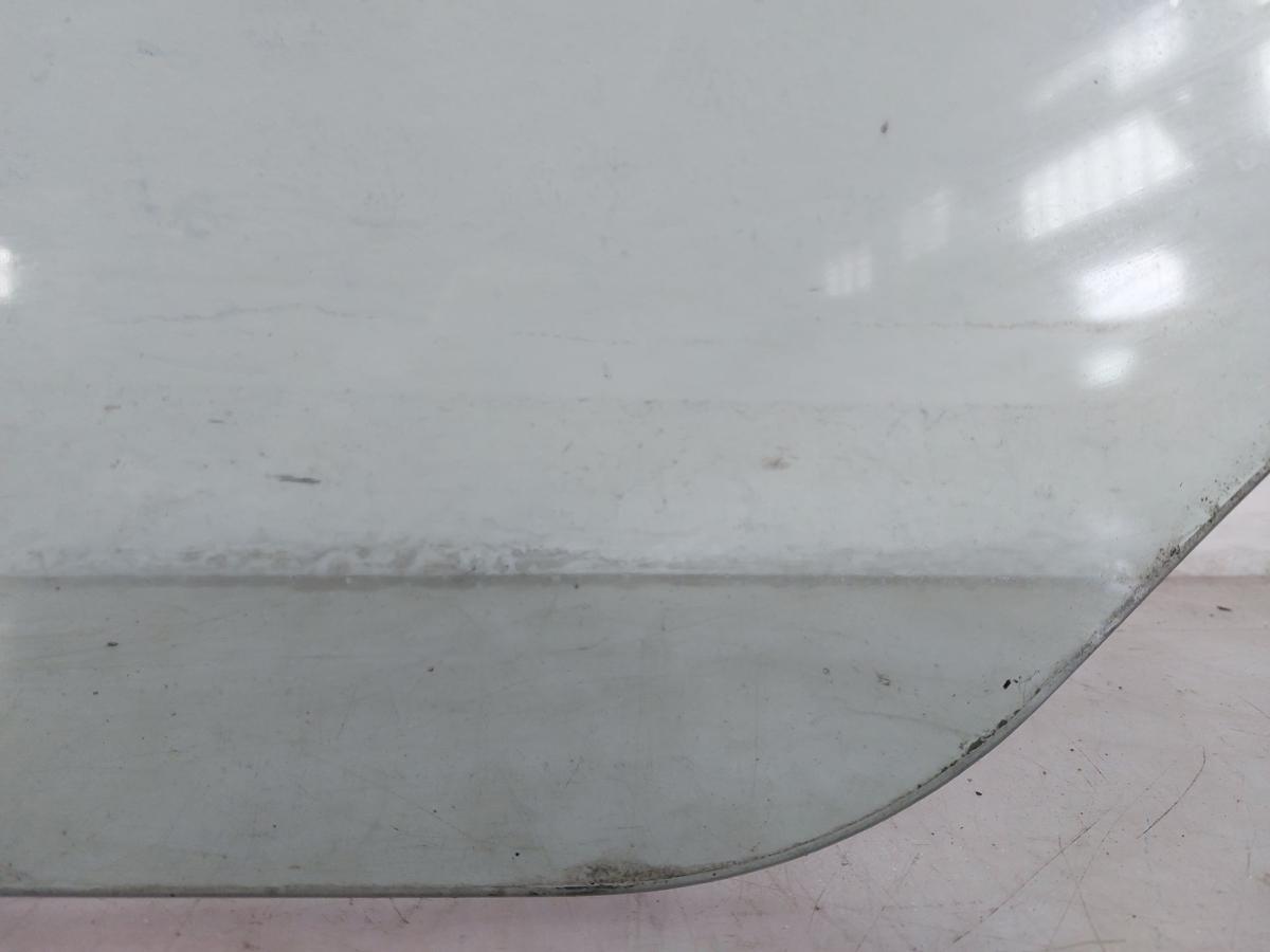 VW T5 7H Transporter T&uuml;rscheibe vorn rechts Beifahrert&uuml;r Scheibe Seitenscheibe