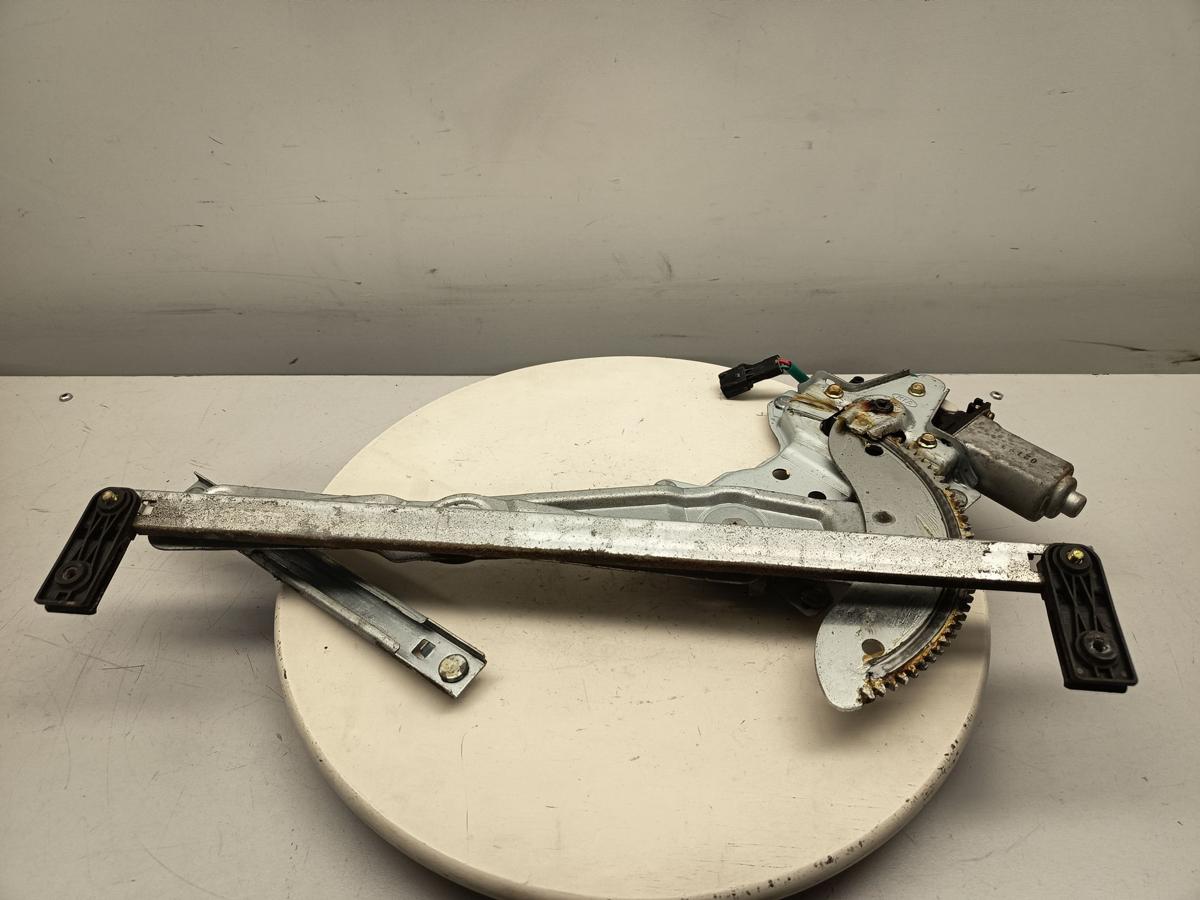 Kia Carens II original Fensterheber vorne links elektrisch Baujahr 2003