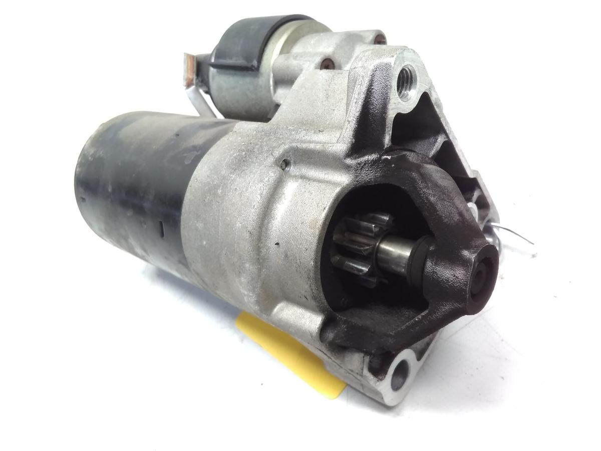 Renault Laguna 2 original Anlasser Starter 8200466754 Bosch 2.0T 125kw BJ2006