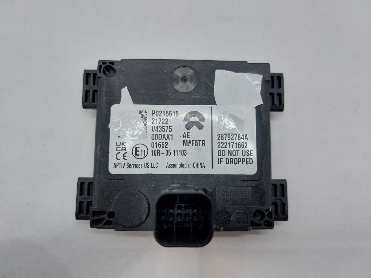 NIO ET7 Elektro Sensor Totwinkelassistent Blind Spot Sensor OEM