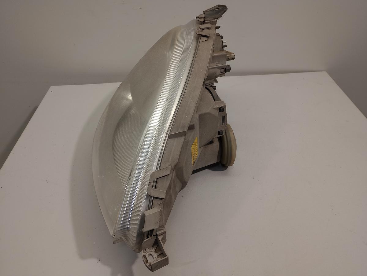 Mercedes Benz A-Klasse W168 Baujahr 2002 original Scheinwerfer rechts Halogen