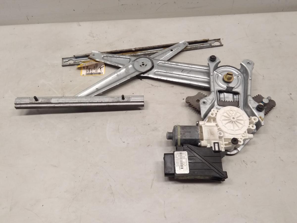 Chrysler PT Cruiser Cabrio original Fensterheber vorn links elektrisch Bj.2005