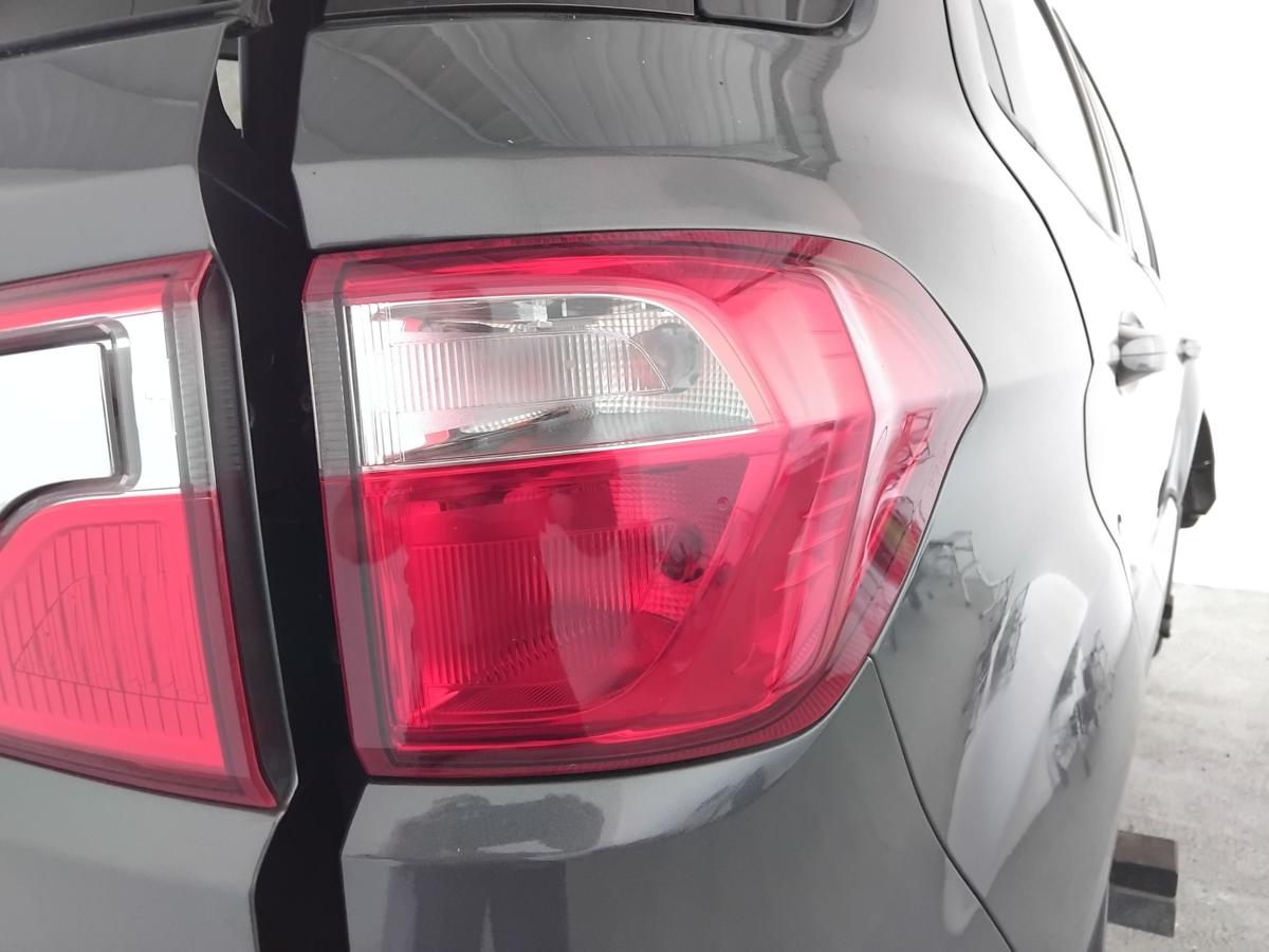 Ford Ecosport 2 JK8 original Rückleuchte Heckleuchte rechts BJ2016 CN1513404BA