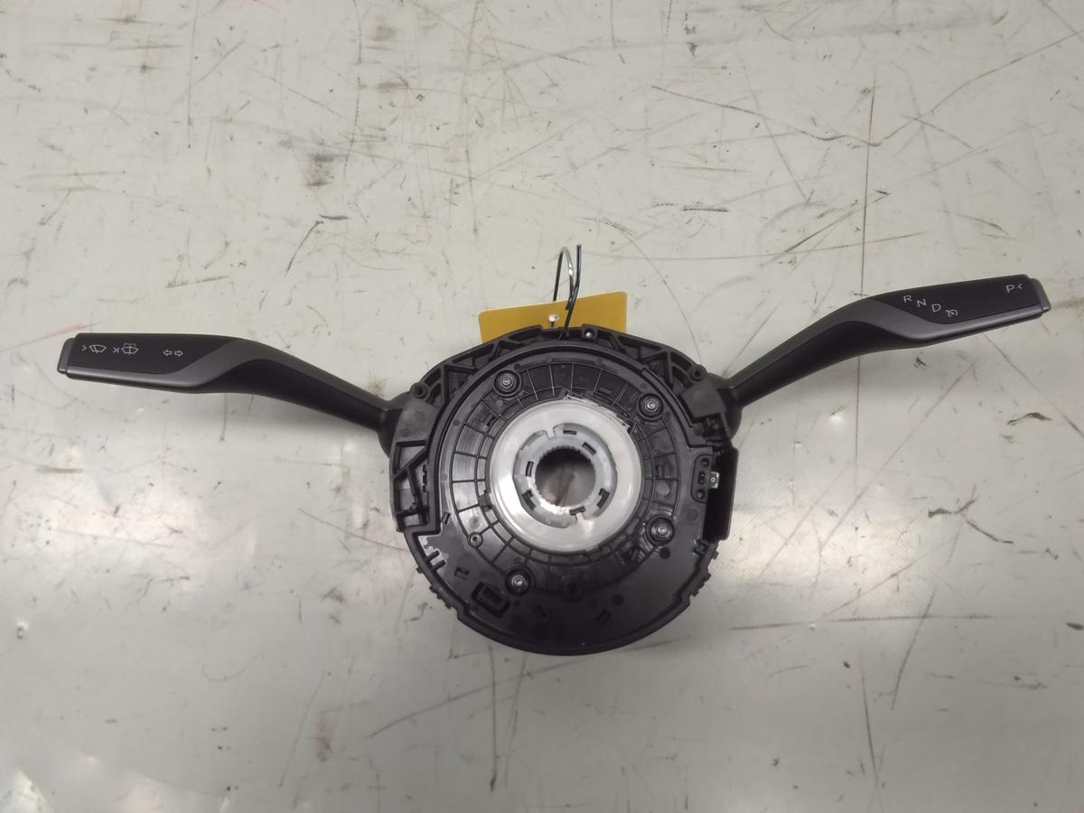 Tesla Model 3 original Kombischalter mit Schleifring 1097662-00-O BJ2019