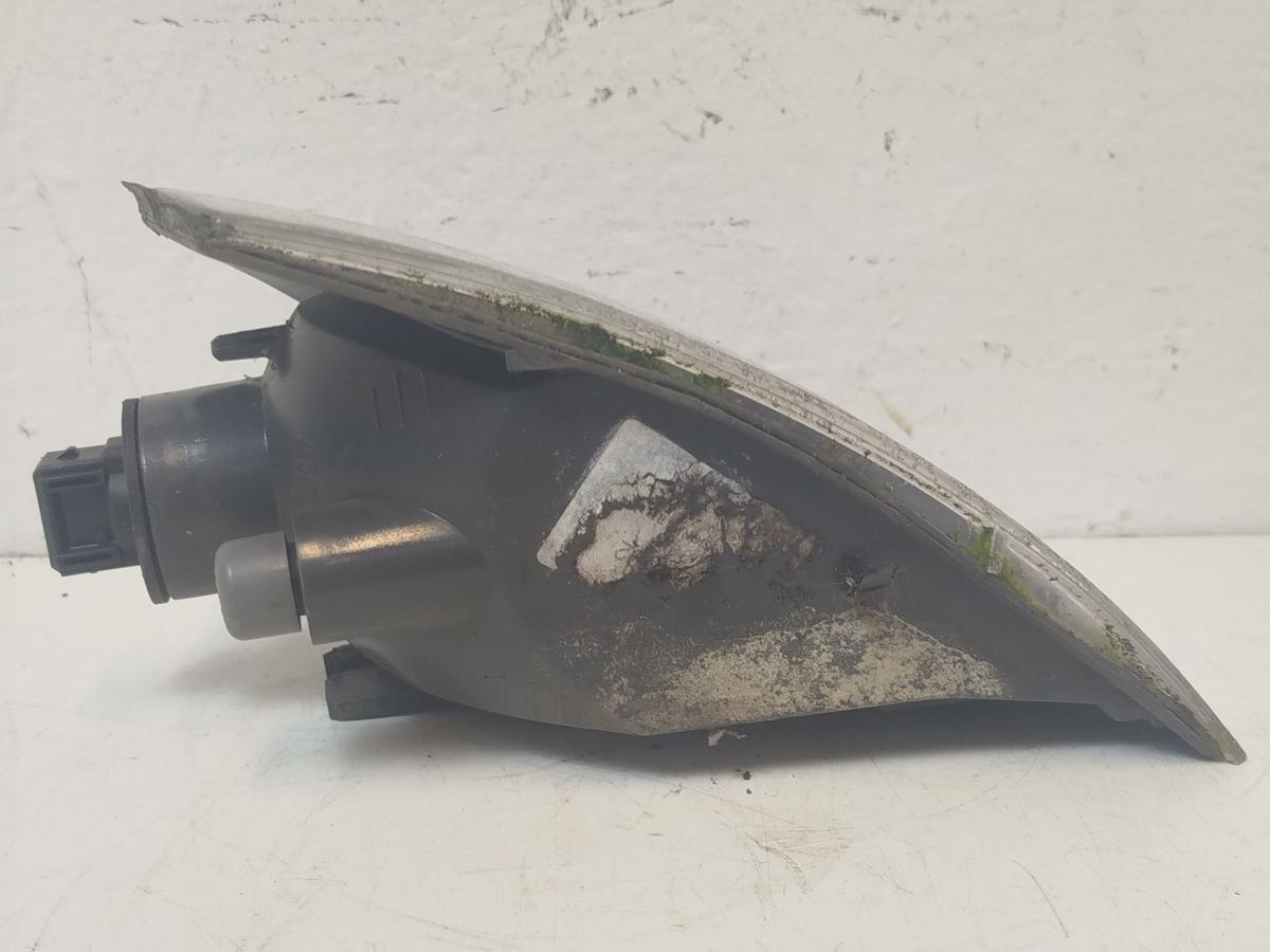 Volvo S80 T Blinkleuchte Blinker vorn rechts OE Valeo bis Bj 2006