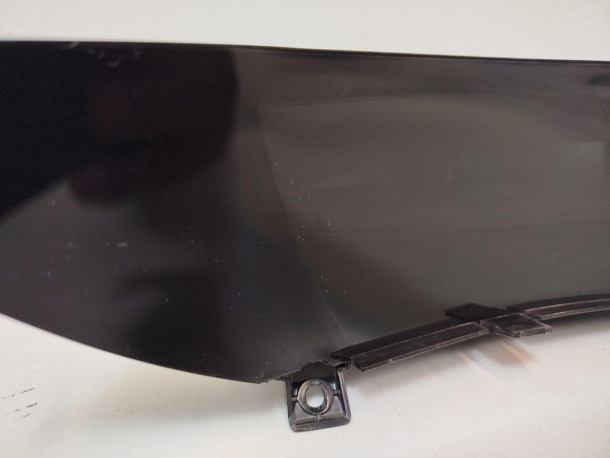 Honda Civic Tourer IX MK9 FK3 Display Anzeige Geschwindigkeit Armaturenbrett