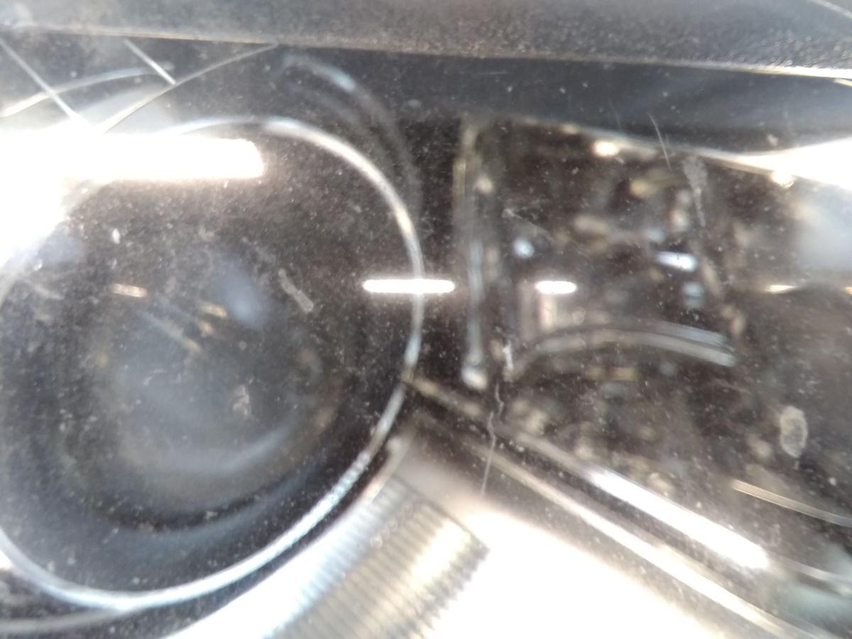 VW Passat 3C B6 orig. Xenon Scheinwerfer rechts Valeo inkl. Steuerger&auml;ten BJ2009