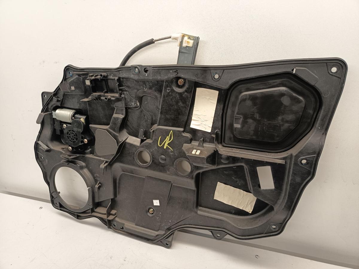 Mazda 2 DY original Fensterheber vorne rechts elektrisch Baujahr 2004