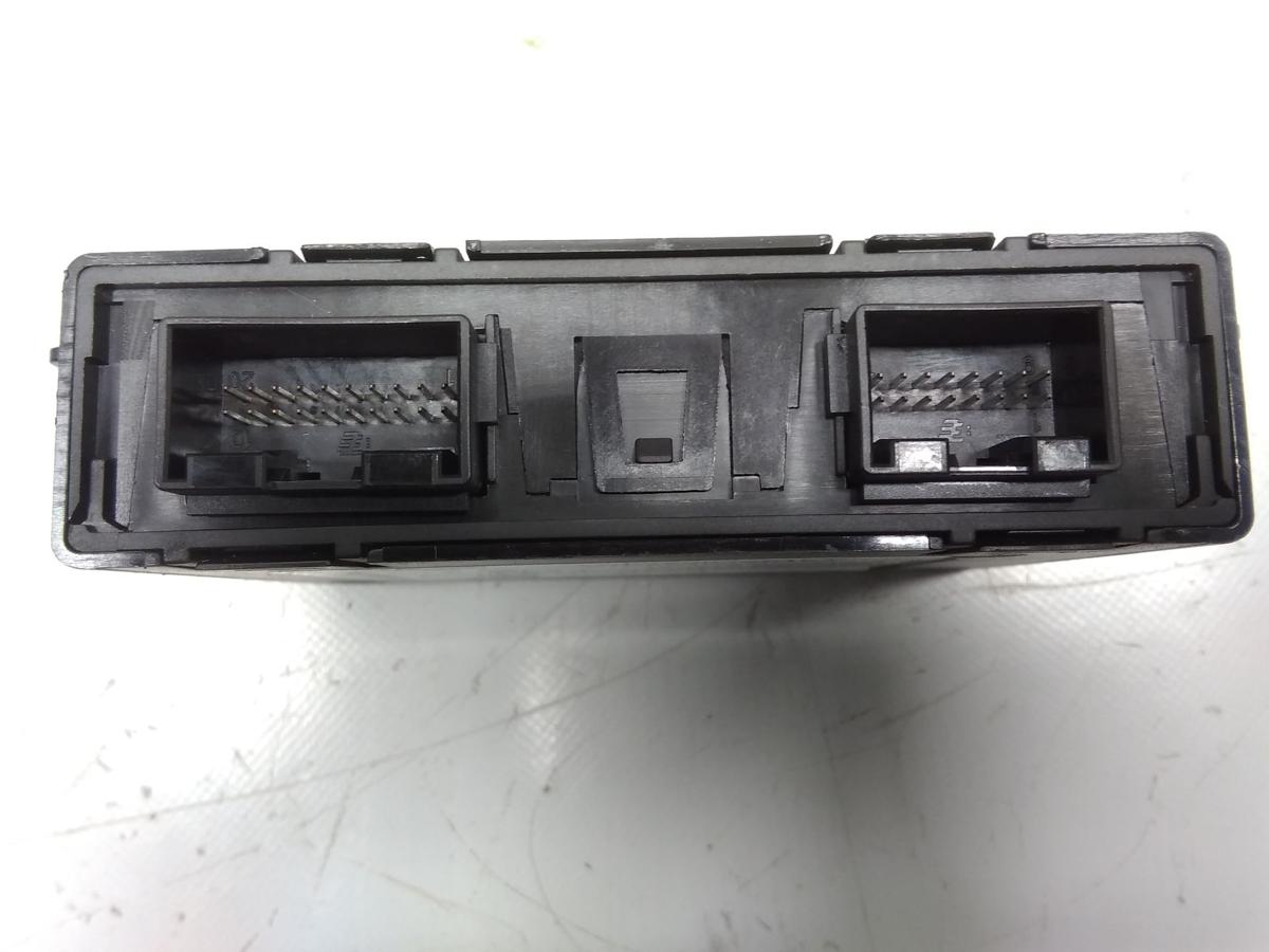 VW Phaeton GP4 original Steuerger&auml;t Parkhilfe PDC 3D0919283F Bj.2015