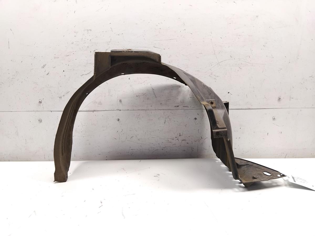 Honda Jazz GD original Radhausschale vorn links Bj.2003